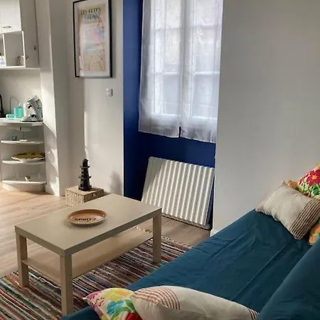Appartement Entier, 2 Personnes, Rez De Chaussee, Terrasse Vue Montagne, Sur Gr10 Lejlighed Saint-Etienne-de-Baigorry
