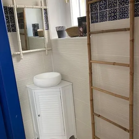 Appartement Entier, 2 Personnes, Rez De Chaussee, Terrasse Vue Montagne, Sur Gr10 Saint-Etienne-de-Baigorry